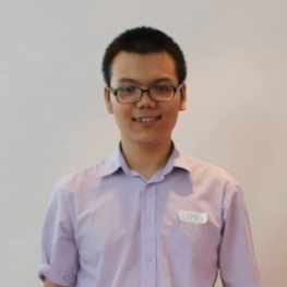 Nguyễn Đức Long