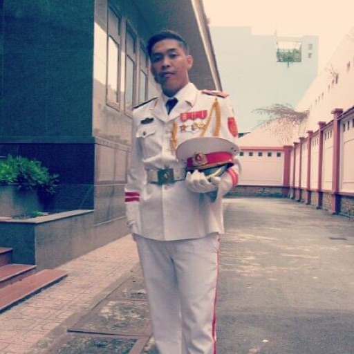 Nguyễn Phước Tuấn