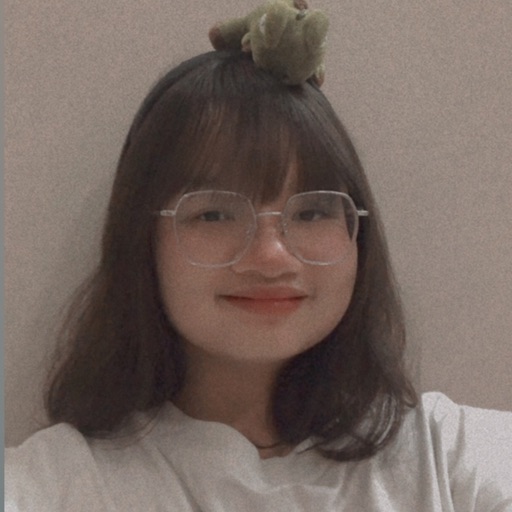 Hoàng Thị Kim Chi