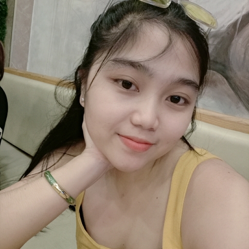 Mỹ Hòa Yogini