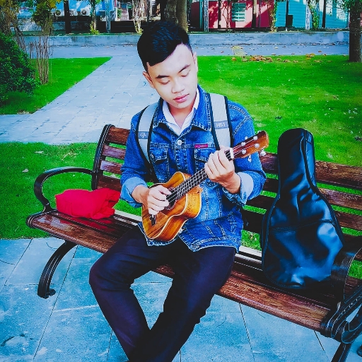 Anh Duy