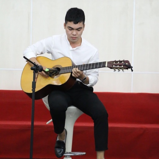 Thắng Châu