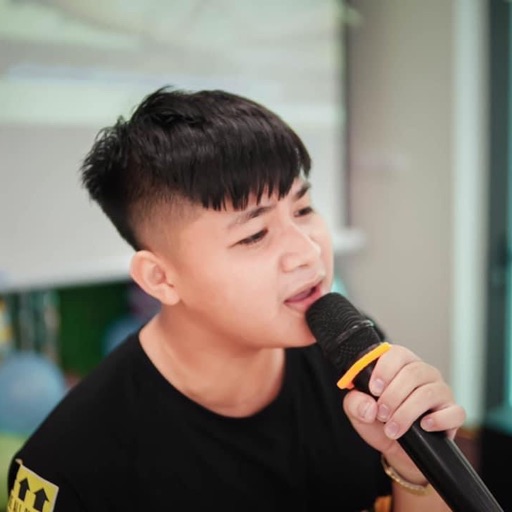 Vũ Đào Anh Duy