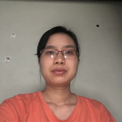 Lê Thị Nha