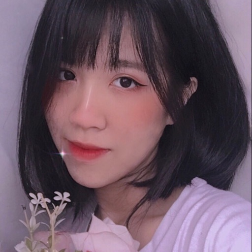 Phan Ngọc Minh Thư