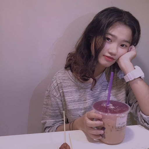 Trần Ngọc Mai Trang