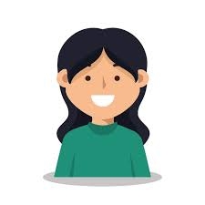Trần Thị Ngọc Trâm