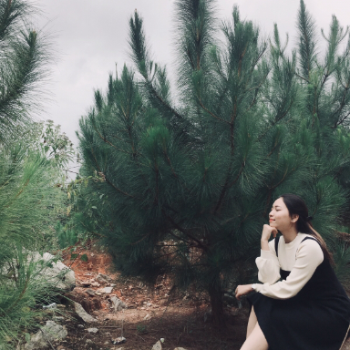 NGUyễn thị thuý vy