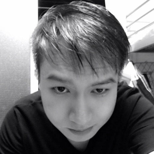 Lê Hoàng