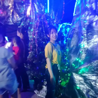 Nguyễn Kiều Ngân