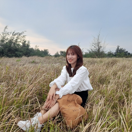Trần Thị Thảo