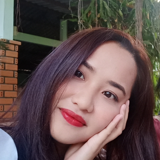 Lê Kiều Anh