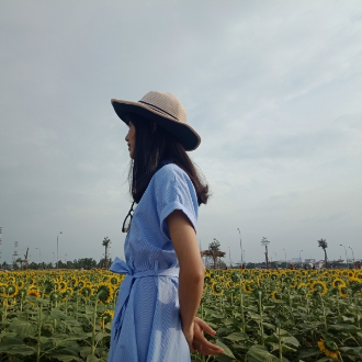 Phạm Thị Bích Tuyên