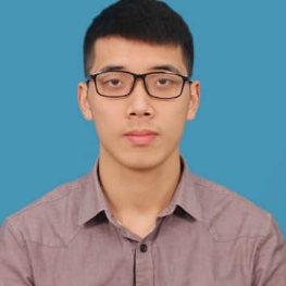 Trương Mạnh Toàn