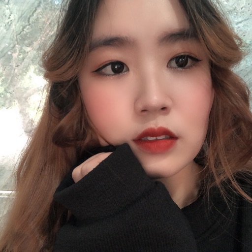 Lê Thị Quỳnh