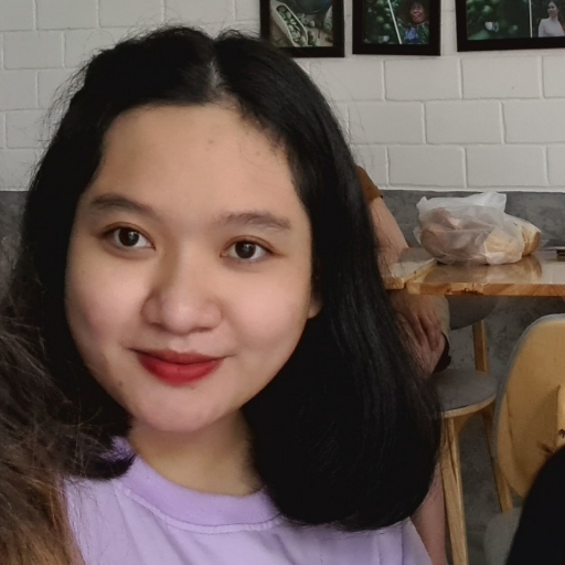 Cao Thái Thủy Tiên
