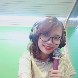 Lê thị thu thảo