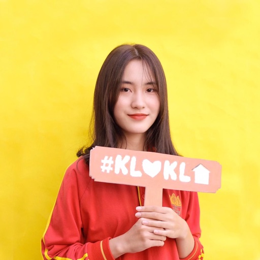 Nguyễn Thu Phương 