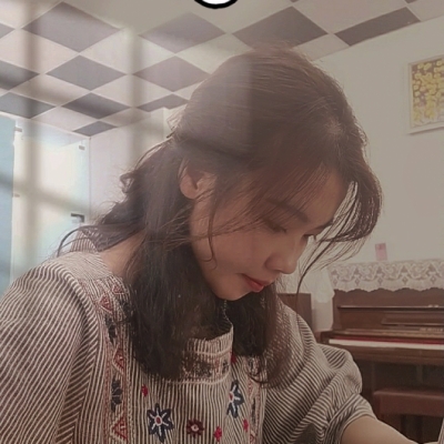 Nguyễn Tú Nhi