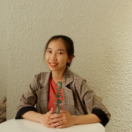 Nguyễn Như Quỳnh