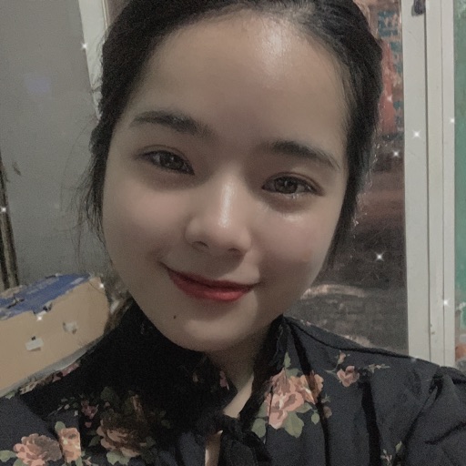 Lê Mai Anh