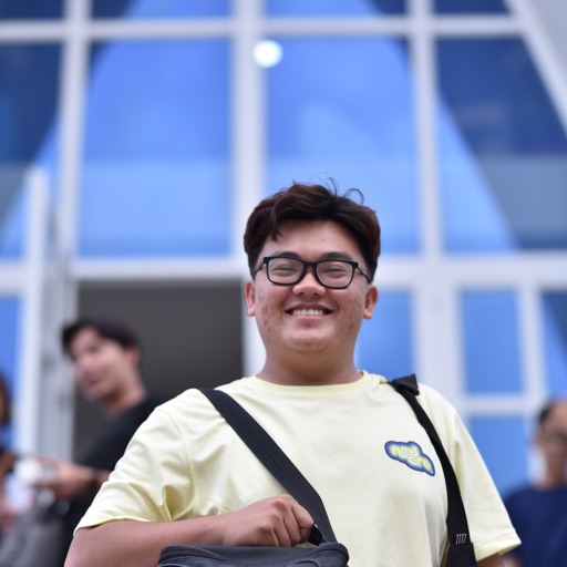 Trần Thành Đạt