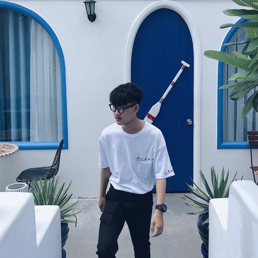 NGUYỄN NGỌC BẢO LÂM