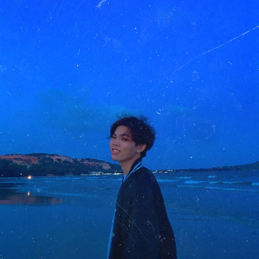 Trần Phước Hiền