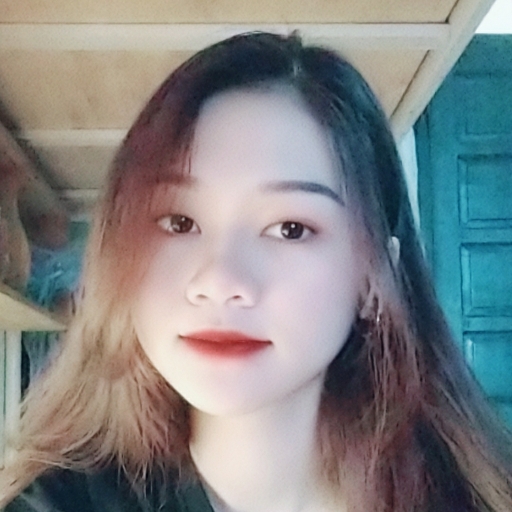 Hoàng Phương Thảo