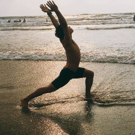 Phạm Văn Mạnh