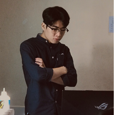 Giang Phụng Kim