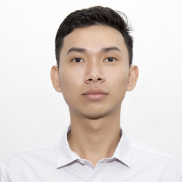 Lưu Hào Hiệp