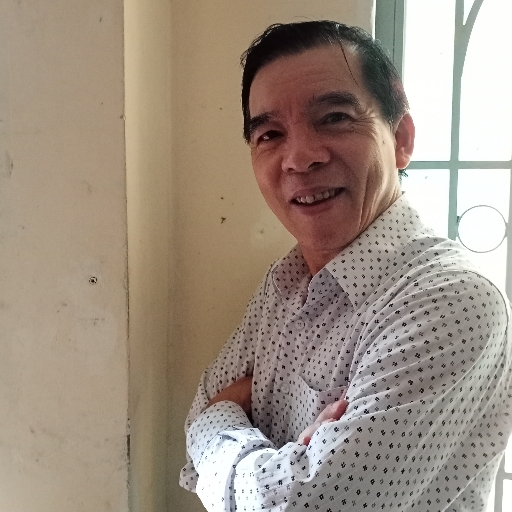 Nguyễn Văn Tráng