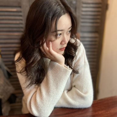 Nguyễn Thanh Thu