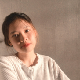 Phan Châu Anh