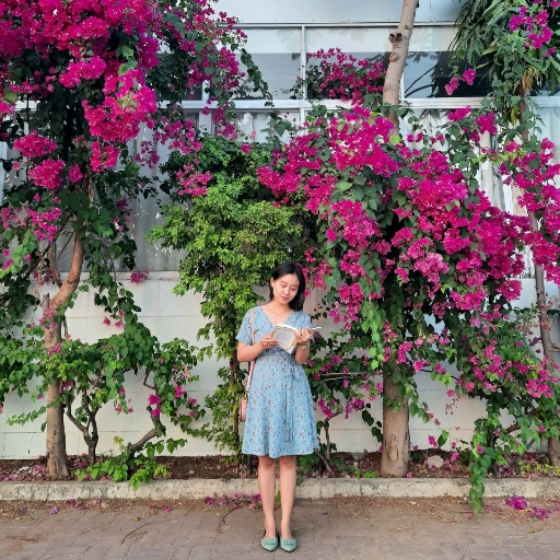 Dương Thị Thu Thủy