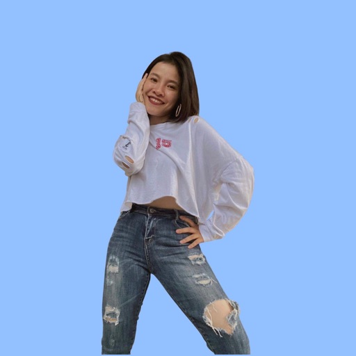 Trang Nguyen