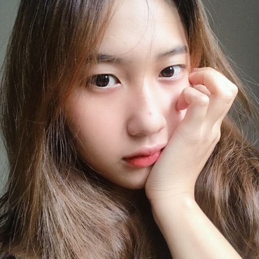 Nguyễn Ngọc Bảo Hiếu