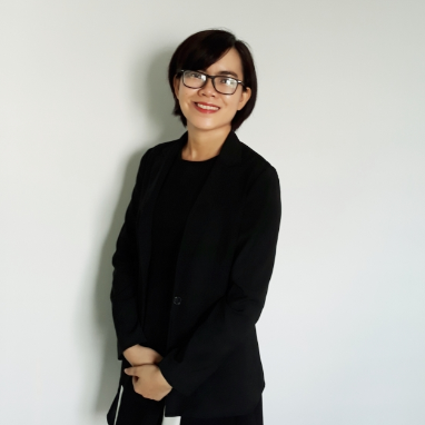 Trần Thị Xuân Trang