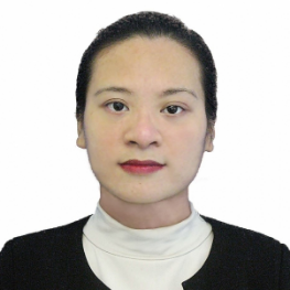 Vũ Thị Thu Trang