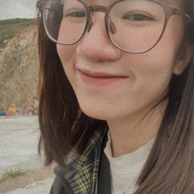 Đường Bảo An Linh