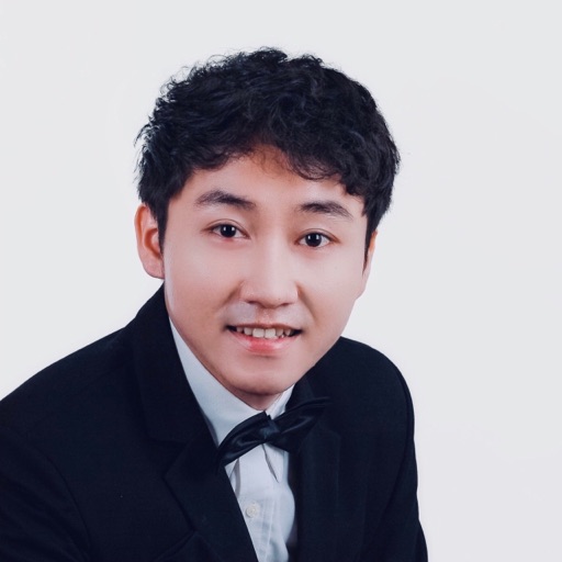Nguyễn Quốc Huy