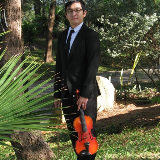 Lâm Trần Hoàng Quân