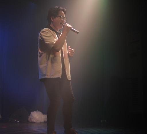 Nguyễn Quốc Đạt