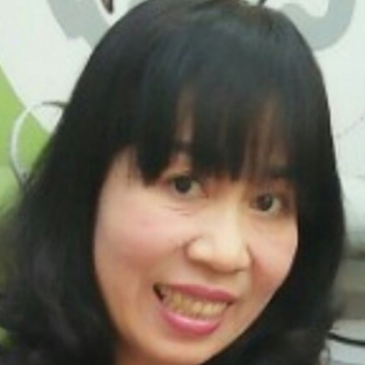 Cao Xuân Uyên