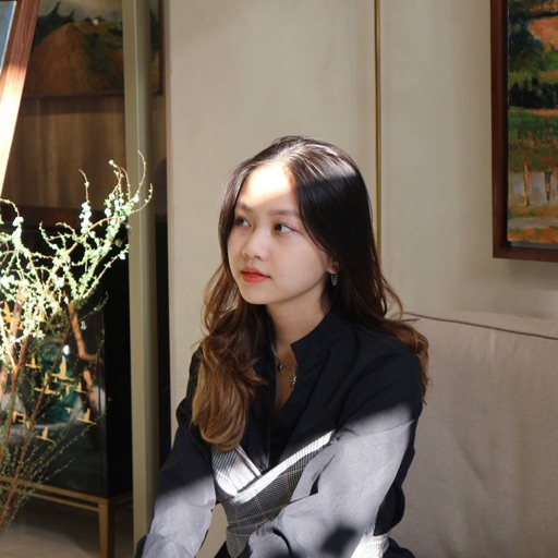 Nga Nguyen