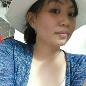 Bùi Thị Trang