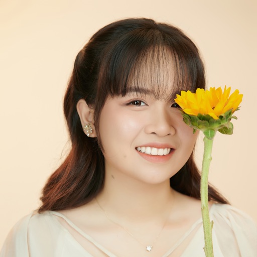 Nguyễn Thị Hồng Hoa