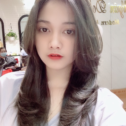 Hoàng Thị Huyền
