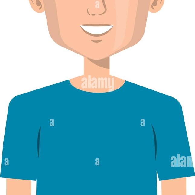LÊ HÀ ĐỨC THUẬN